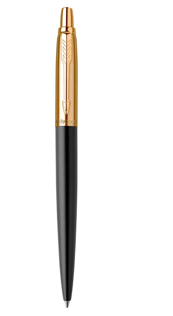 Lapicera Boligrafo Parker Jotter Premium Street GT