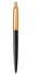 files/Parker_Jotter_BP_1953202_11.jpg