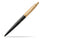 Lapicera Boligrafo Parker Jotter Premium Street GT