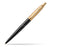 Lapicera Boligrafo Parker Jotter Premium Street GT