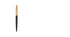 files/Parker_Jotter_BP_1953202_6.jpg