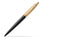 files/Parker_Jotter_BP_1953202_7.jpg