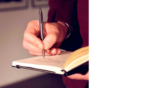 Lapicera Boligrafo Parker Jotter Premium Chiselled CT