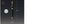 files/Parker_Sonnet_BlackMatteGT_BP_1931519_12.jpg