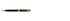 files/Parker_Sonnet_BlackMatteGT_BP_1931519_5.jpg