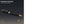 files/Parker_Sonnet_BlackMatteGT_BP_1931519_7.jpg