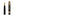 files/Parker_Sonnet_BlackMatteGT_BP_1931519_8.jpg