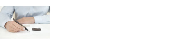 Lapicera Pluma Parker Urban Premium Metallic Brown - Medium (M)