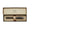 files/Parker_Urban_PremiumEbonyChiselled_FP_S0911470_3.jpg