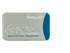 Tinta P/pluma Fuente Pelikan Edelstein Cartridges Aquamarine