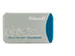 Tinta P/pluma Fuente Pelikan Edelstein Cartridges Aquamarine