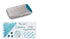 files/Pelikan_Edelstein_CTR_Aquamarine_5.jpg