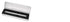 files/Pelikan_Ineo_ClearingBreeze_FP_1.jpg
