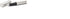 files/Pelikan_Ineo_ClearingBreeze_FP_3.jpg