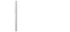 files/Pelikan_Ineo_ClearingBreeze_FP_4.jpg