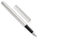 Lapicera Pluma Fuente Pelikan Ineo - Clearing Breeze - Medium (M)