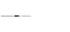 files/Pelikan_Ineo_ClearingBreeze_FP_6.jpg