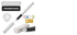 files/Pelikan_Ineo_ClearingBreeze_FP_9.jpg