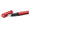 files/Pelikan_Ineo_FieryRed_FP_2.jpg