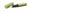 files/Pelikan_Ineo_GreenOasis_FP_10.jpg