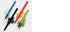 files/Pelikan_Ineo_GreenOasis_FP_5.jpg