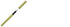 files/Pelikan_Ineo_GreenOasis_FP_6.jpg