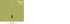 files/Pelikan_Ineo_GreenOasis_FP_8.jpg