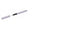 Lapicera Pluma Fuente Pelikan Ineo - Lavender Scent - Medium (M)