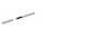 Lapicera Pluma Fuente Pelikan Ineo - Lavender Scent - Medium (M)