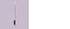 files/Pelikan_Ineo_LavenderScent_FP_2_a9e8fb1f-4321-4e83-8f79-6082bbd7c1bc.jpg
