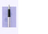files/Pelikan_Ineo_LavenderScent_FP_4.jpg