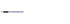 files/Pelikan_Ineo_LavenderScent_FP_6.jpg