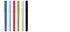 files/Pelikan_Ineo_OceanBlue_FP_10.jpg