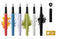 files/Pelikan_Ineo_OceanBlue_FP_13.jpg