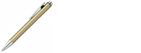 Lapicera Bolígrafo Pelikan Snap K10 Gold