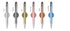 files/Pelikan_K10_Snap_Gold_BP_1.jpg