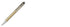 files/Pelikan_K10_Snap_Gold_BP_3.jpg