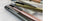 files/Pelikan_K10_Snap_Gold_BP_5.jpg
