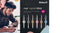 files/Pelikan_K10_Snap_RoseGold_BP_10.jpg
