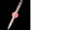 files/Pelikan_K10_Snap_RoseGold_BP_1.jpg