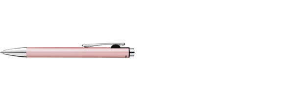 Lapicera Bolígrafo Pelikan Snap K10 Rosegold