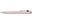 files/Pelikan_K10_Snap_RoseGold_BP_5.jpg
