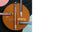files/Pelikan_K10_Snap_RoseGold_BP_6.jpg