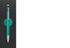 files/Pelikan_K10_Snap_Turquoise_BP_5.jpg