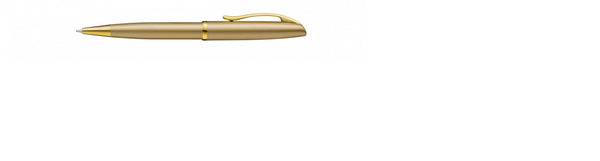 Boligrafo Pelikan Jazz Noble Elegance Gold
