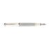 files/Pelikan_M405_GreyWhite_10.jpg