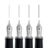 files/Pelikan_M405_GreyWhite_12.jpg