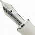 files/Pelikan_M405_GreyWhite_13.jpg
