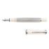 files/Pelikan_M405_GreyWhite_3.jpg