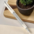 files/Pelikan_M405_GreyWhite_4.jpg